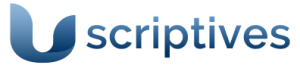 Uscriptives Coupon Code